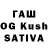 Конопля White Widow PP AA