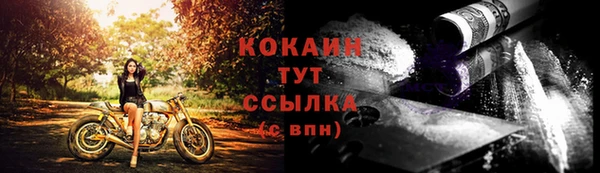 винт Вязьма